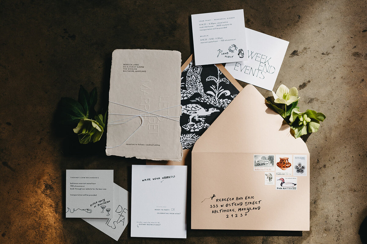 rebeccaericwedding-349