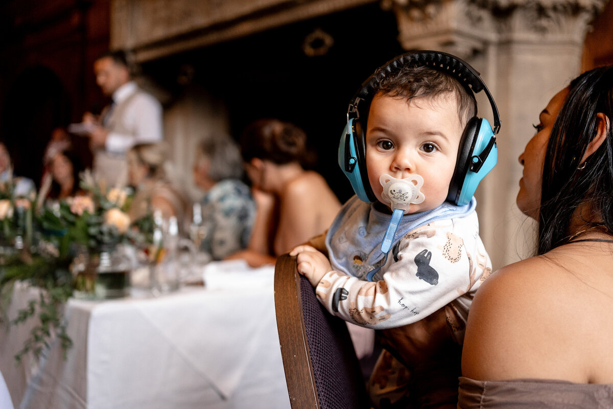 rhinefield-house-wedding-photographer-ellie-sam-38