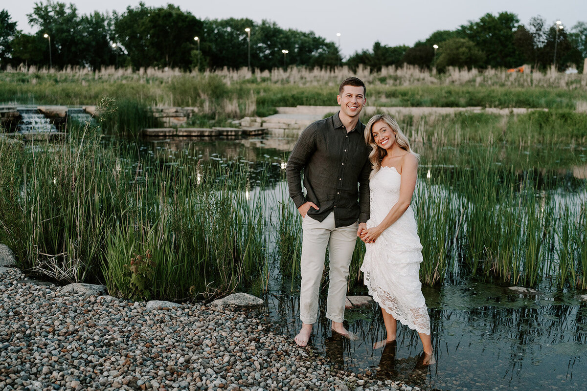 bailey-christian-engagement-141