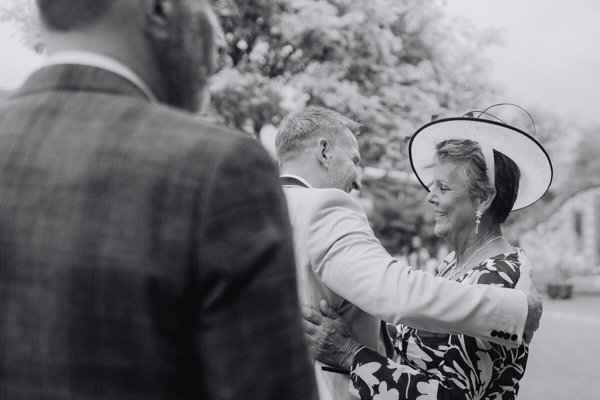 MaidsHeadHotelWedding-29