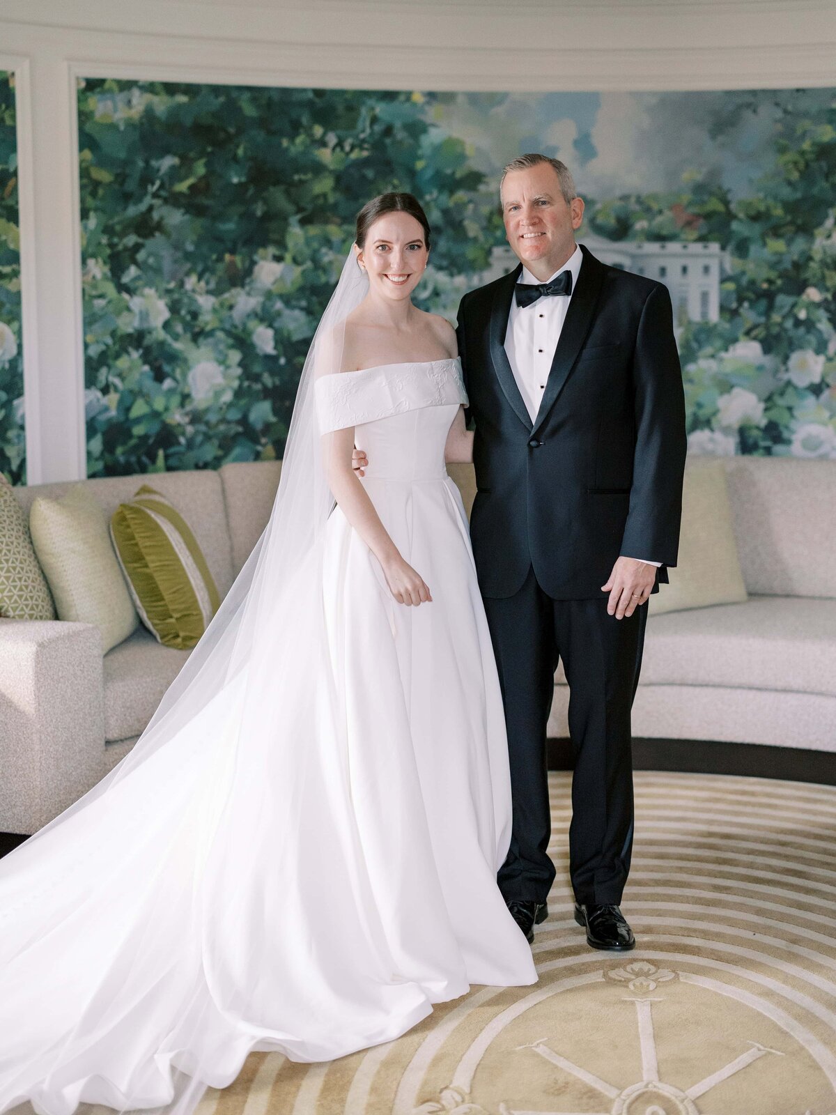 Danielle-Defayette-Photography-The-Willard-Wedding-DC-182