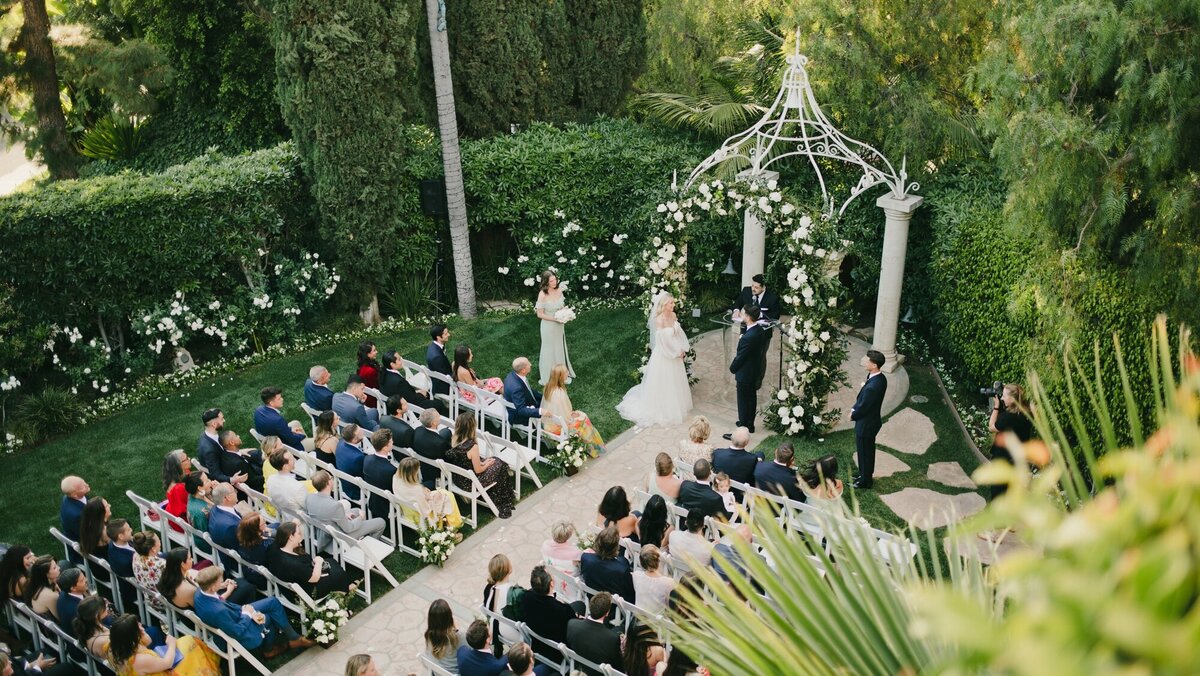 beverly_hills_hotel_wedding_42