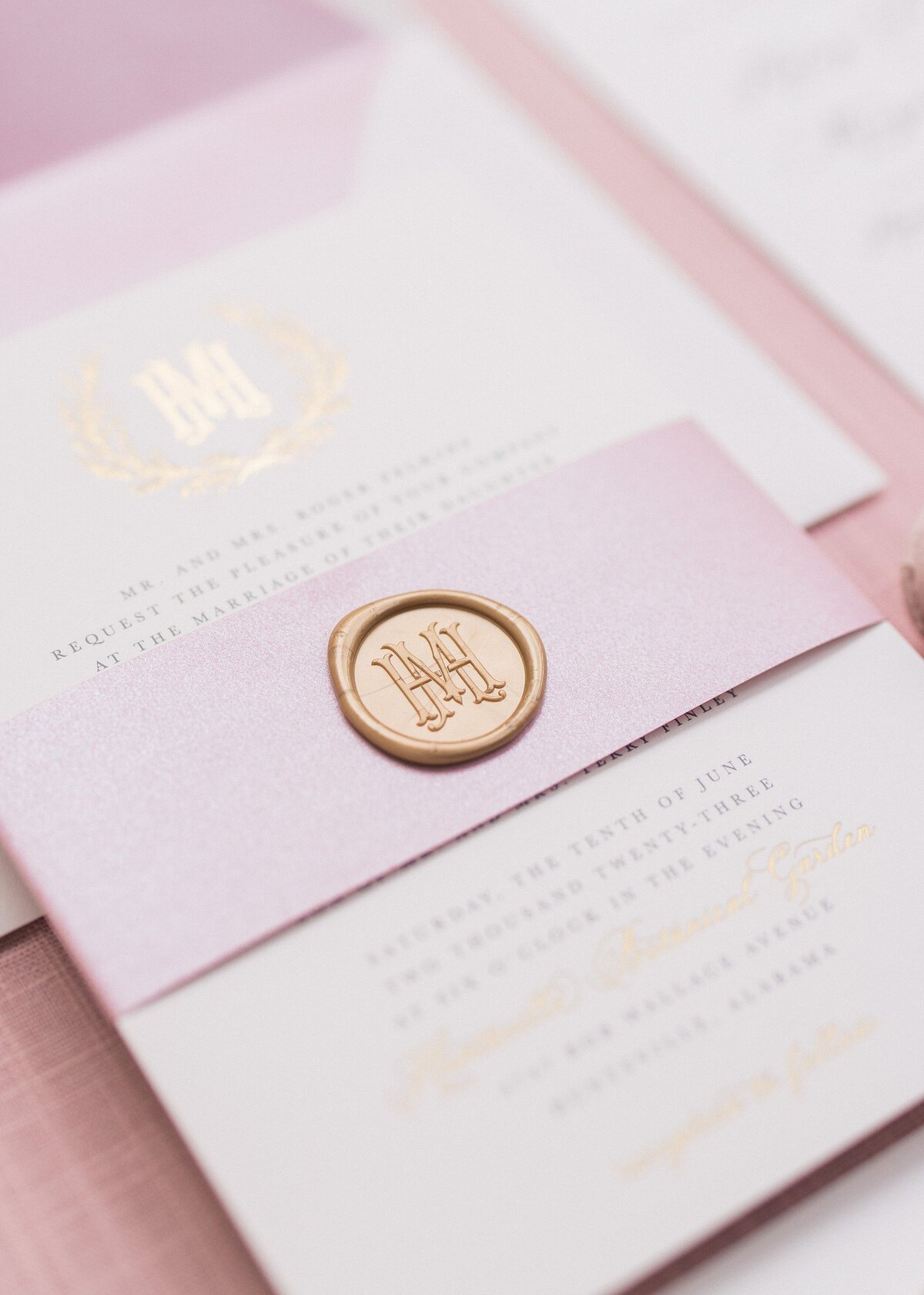 HUNTSVILLE-BOTANICAL-GARDEN-WEDDING-INVITATIONS-16