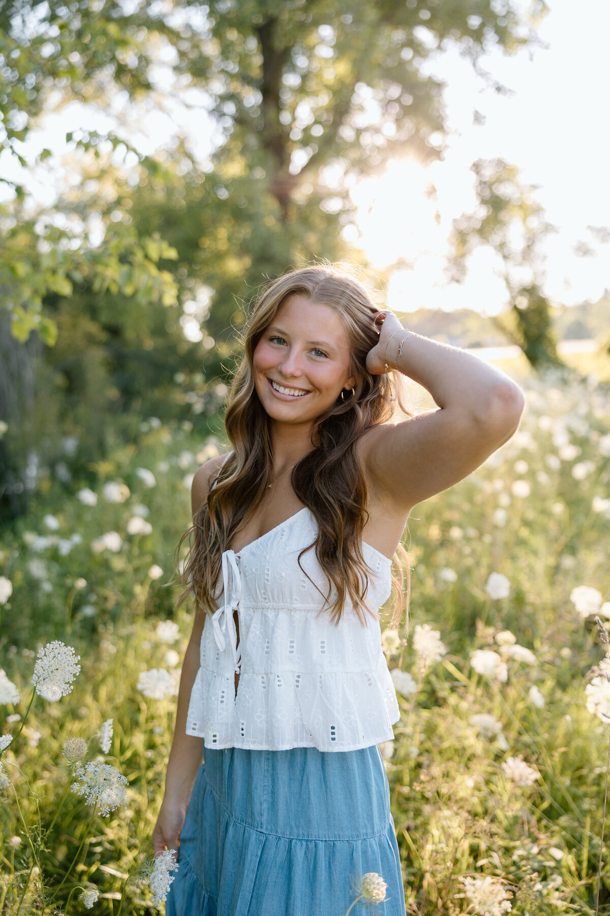 Ashlyn Senior-146