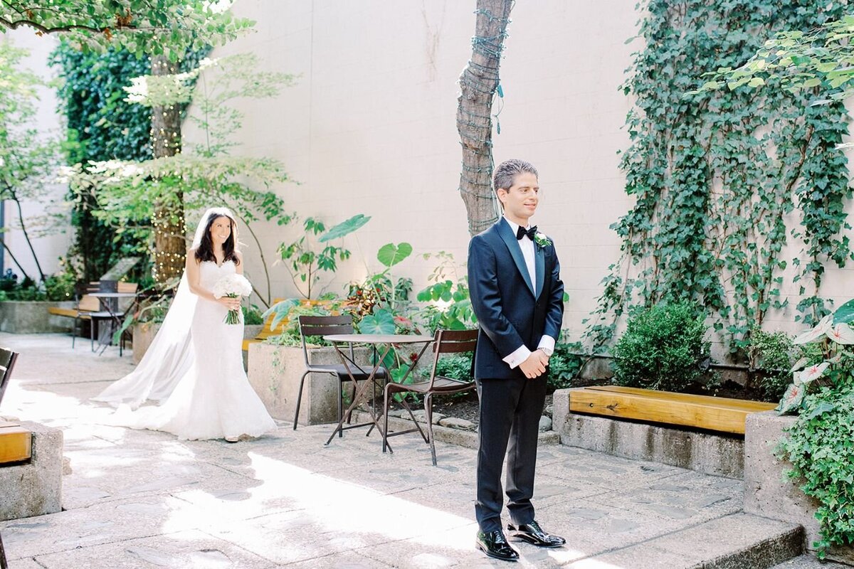 westin-hotel-luxury-wedding-165