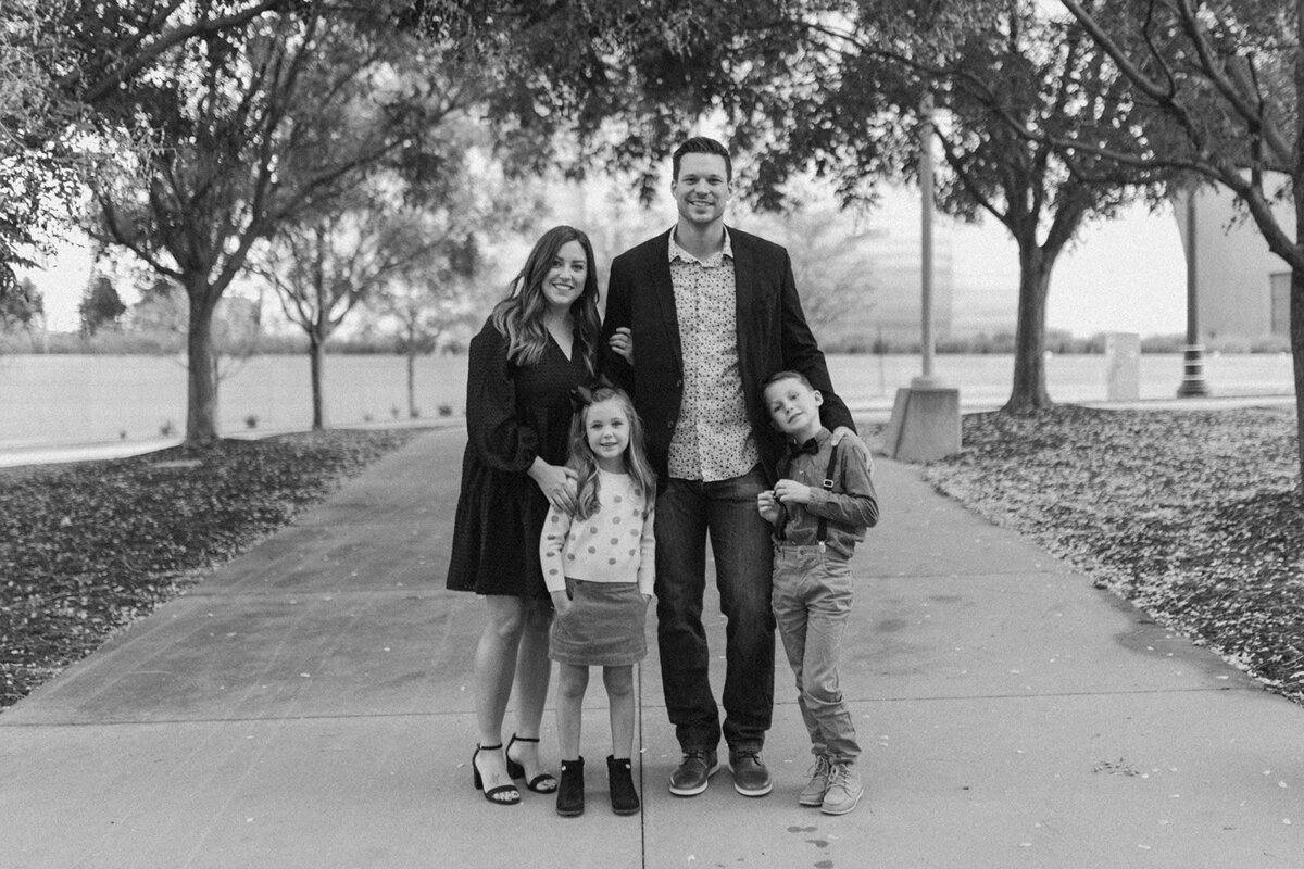 Goss Fam Photos-8647