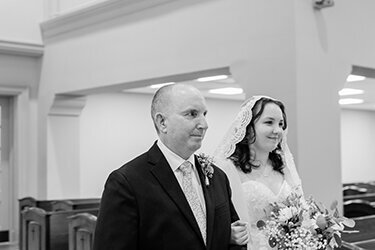 Horn Photography & Design J+L - 0086_