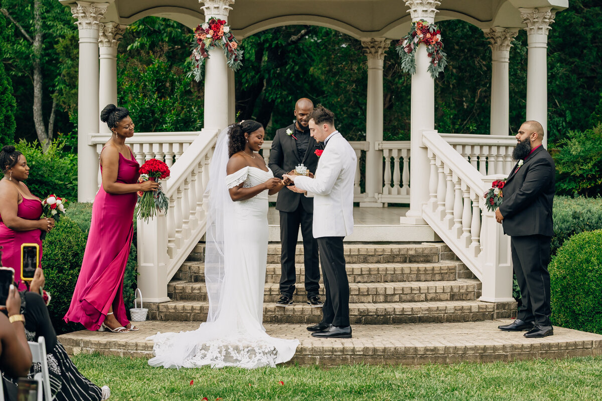 naimoli-estate-wedding-hopkinsville-ky-168
