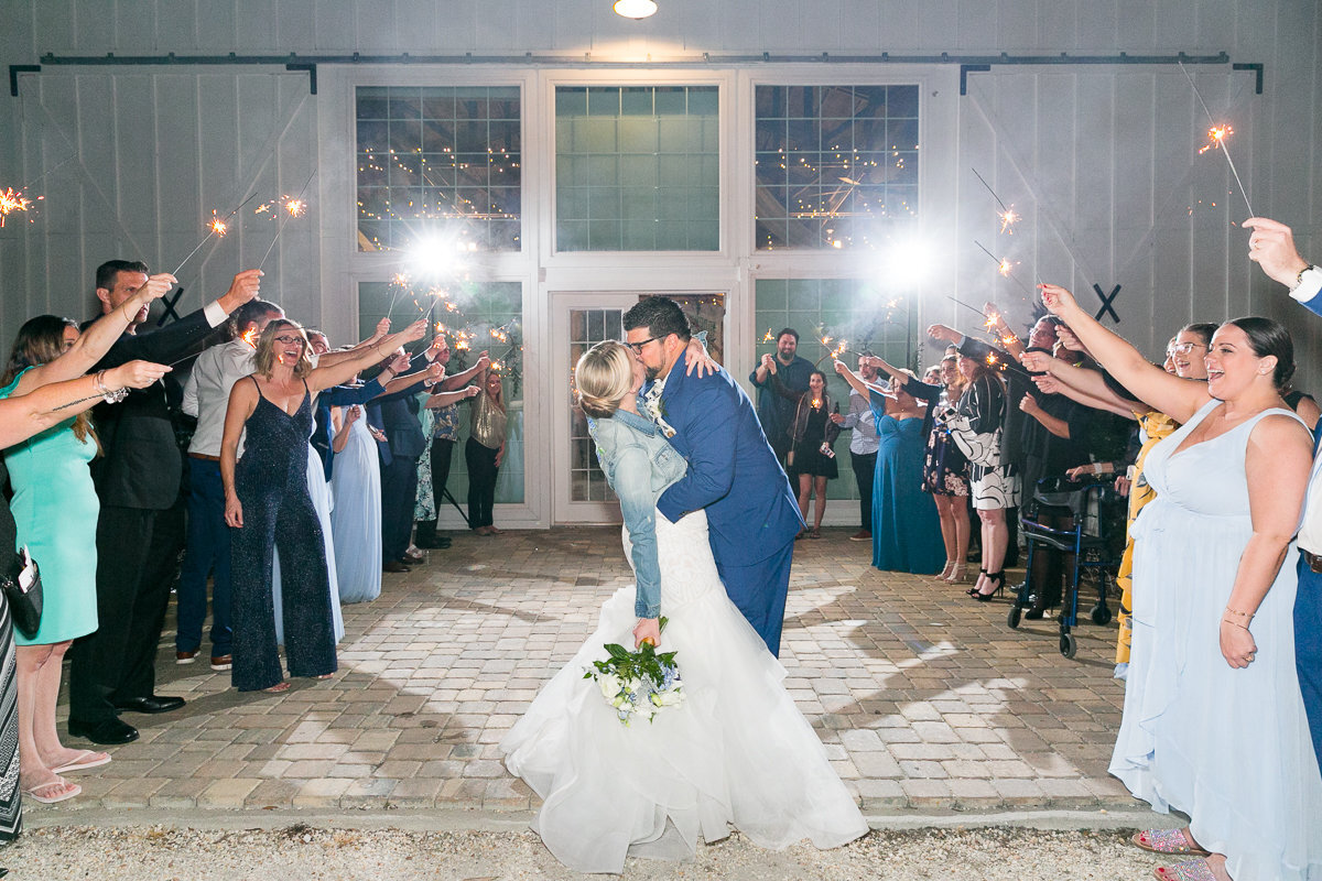 Ever after farms wedding | Orlando wedding photographer | Orlando weddings | Wedding photographer Orlando_-40