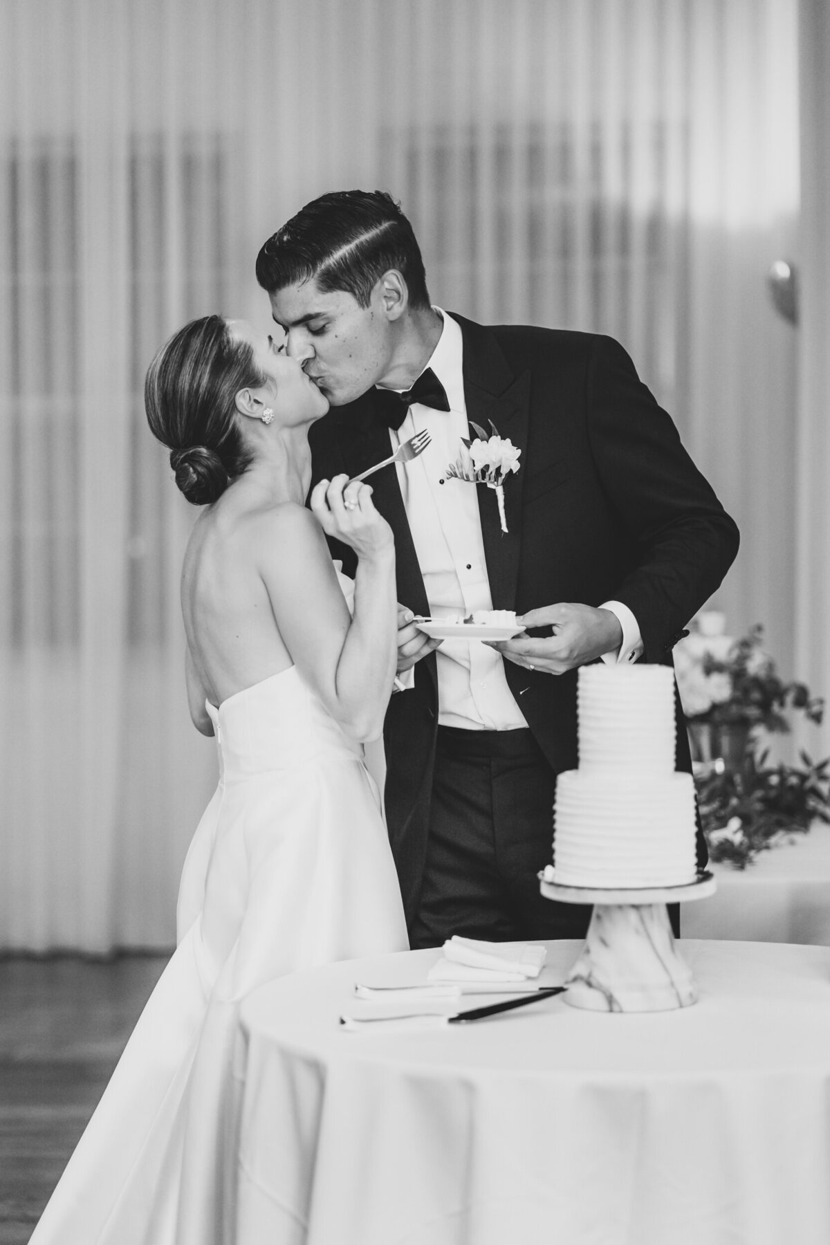 2024WeddingsWebsite_033_KatieKaizerPhotography