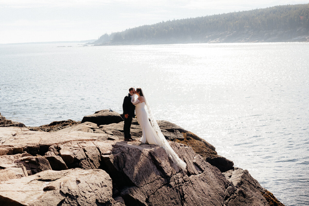 April&Kenneth Previews-103