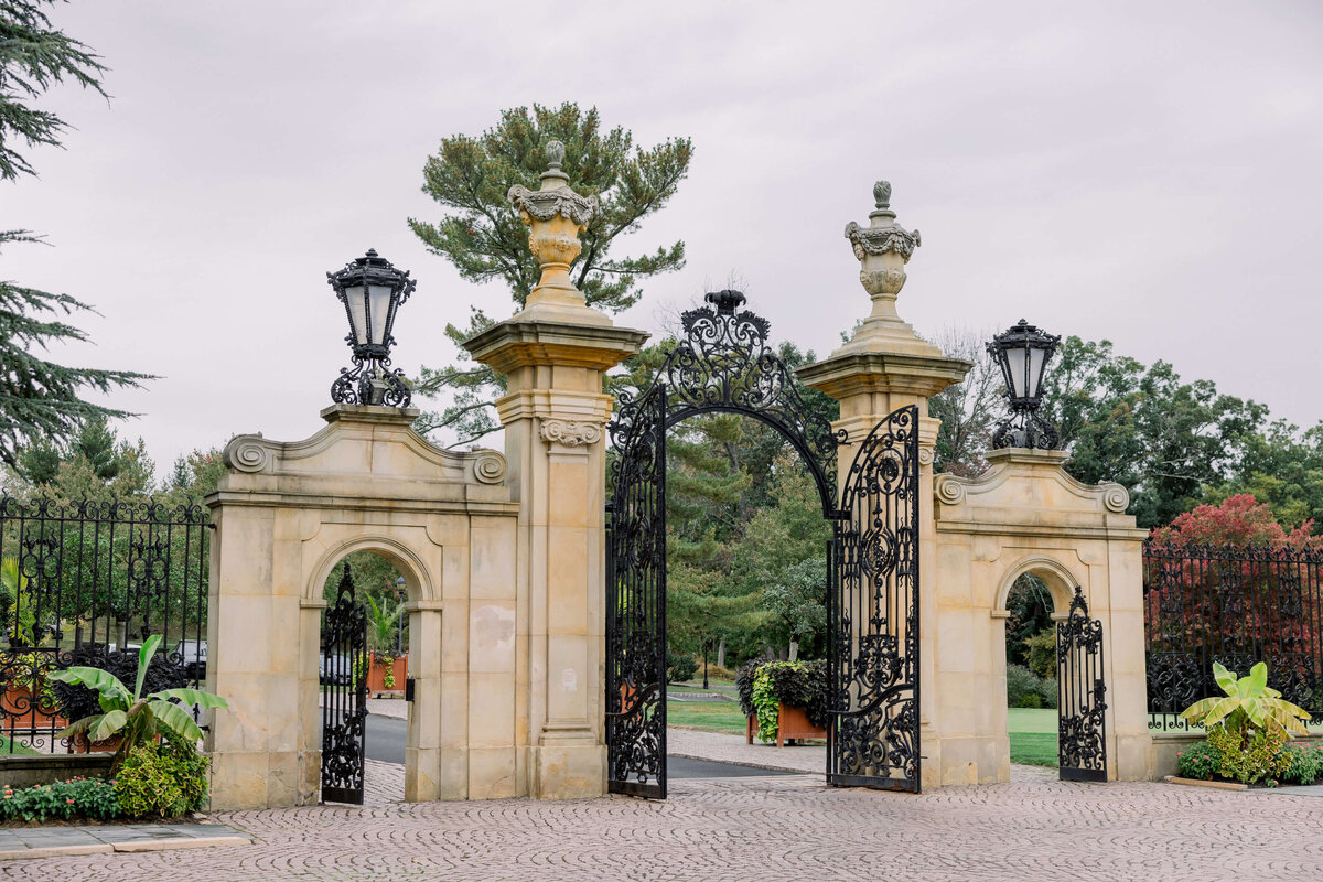 TCP_Jasna_Polana_Wedding_001