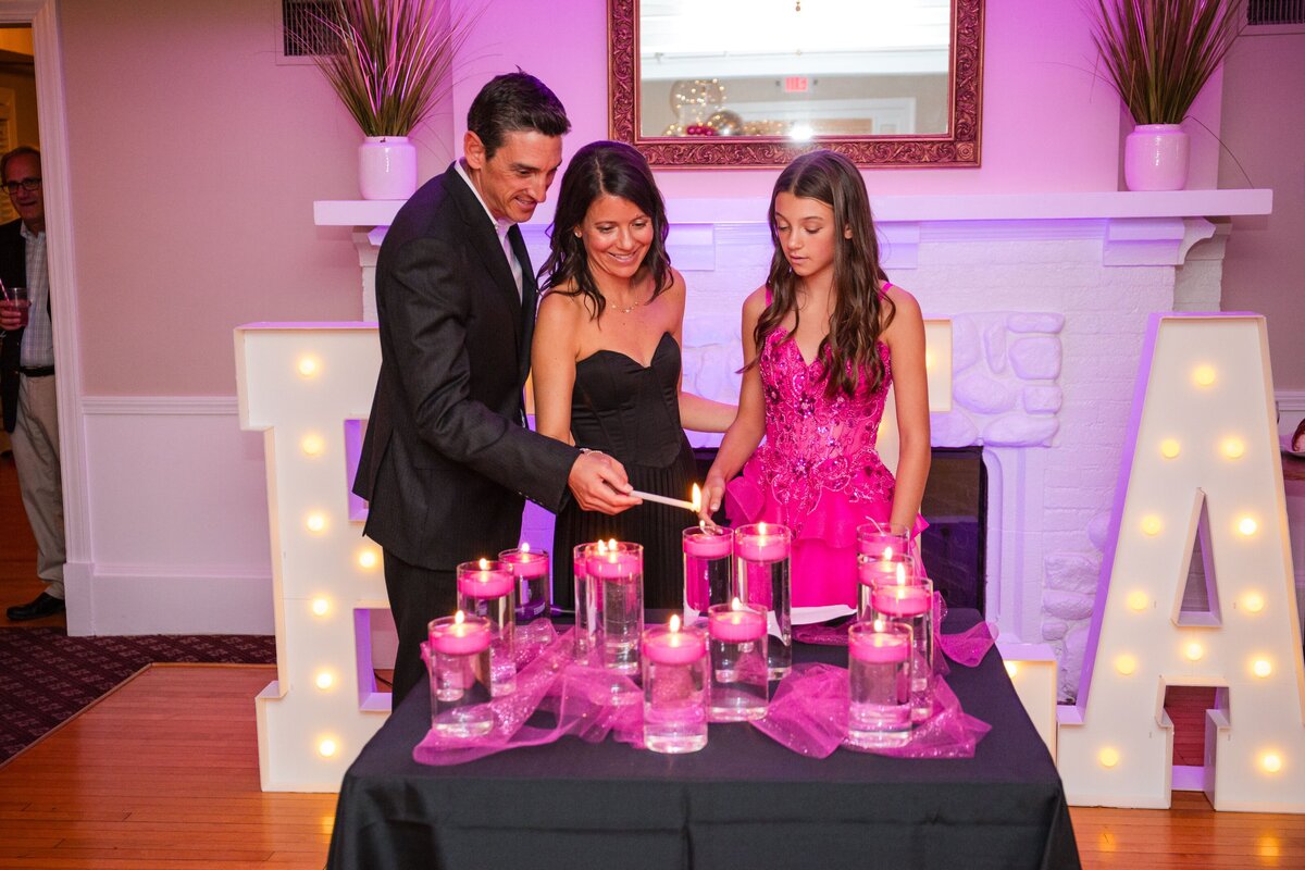 Ella Shir Tikva Wayland MA Bat Mitzvah44-min