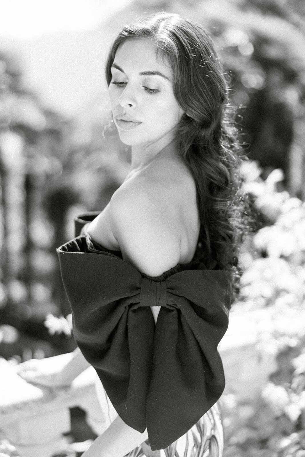 LAKE COMO ITALY WEDDING PHOTOGRAPHER-9336-2