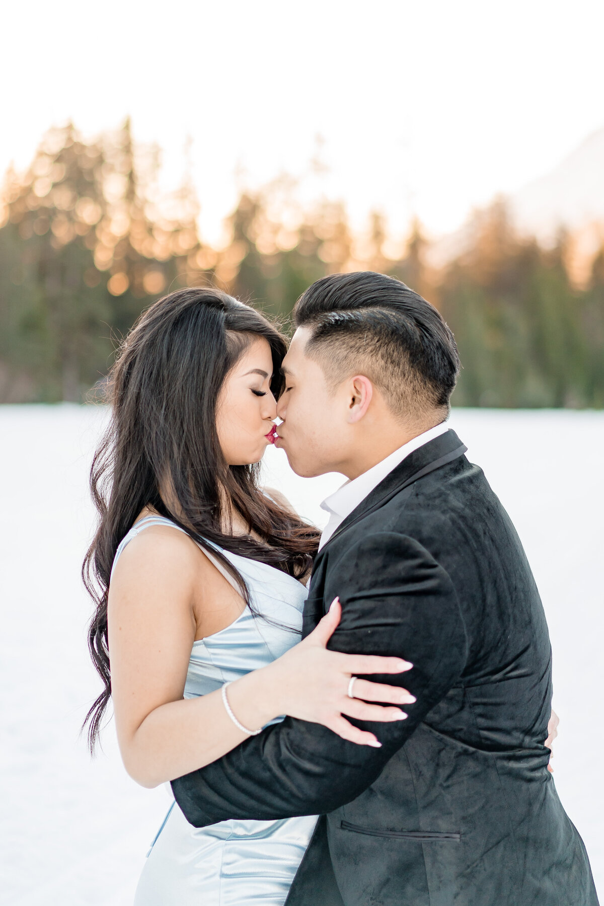 Alaska-Engagement-Photographer-66