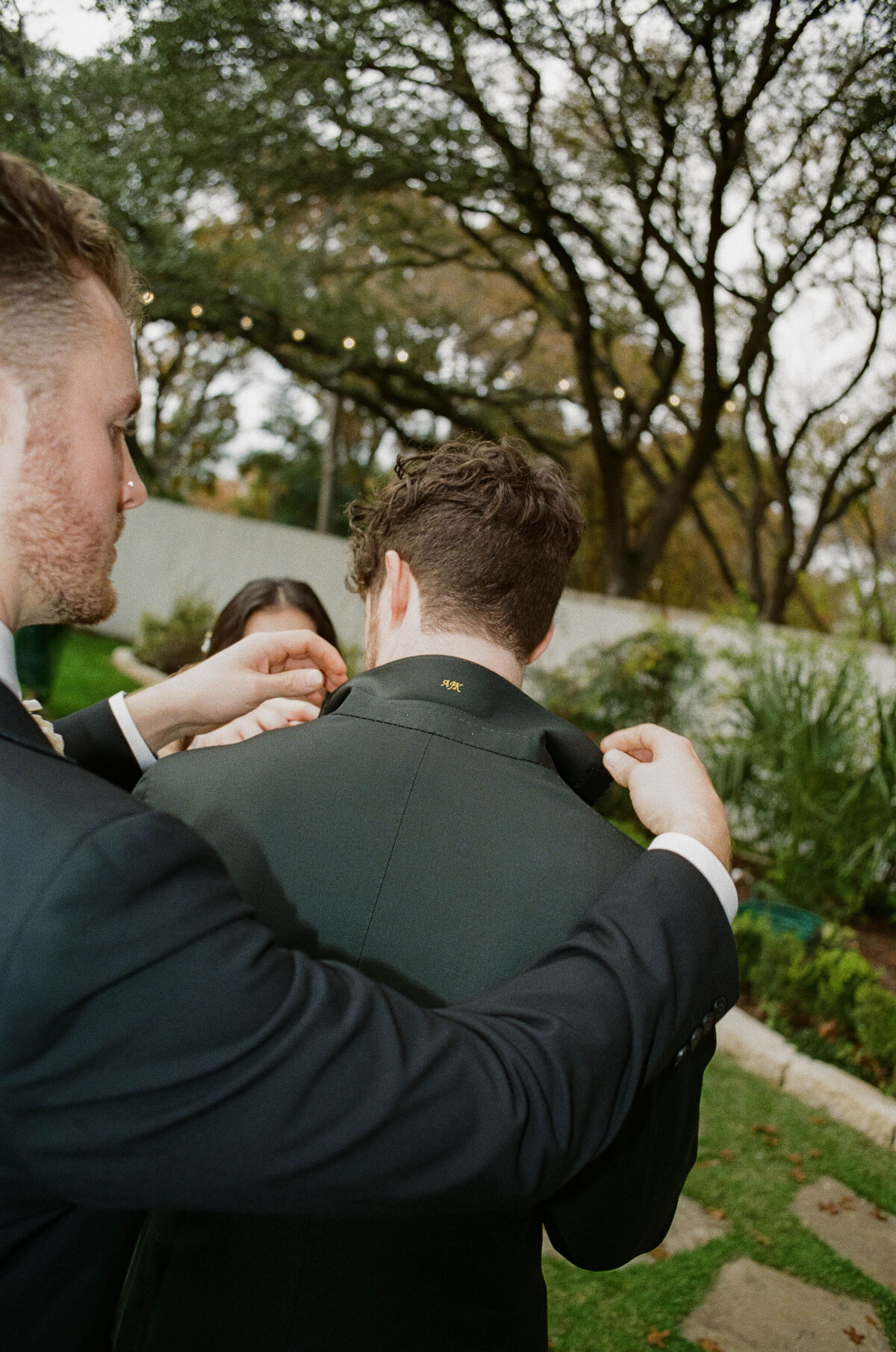 Lindsey&AlexWeddingPhotos_Film_AustinWeddingPhotographer_HereafterFilms_-36
