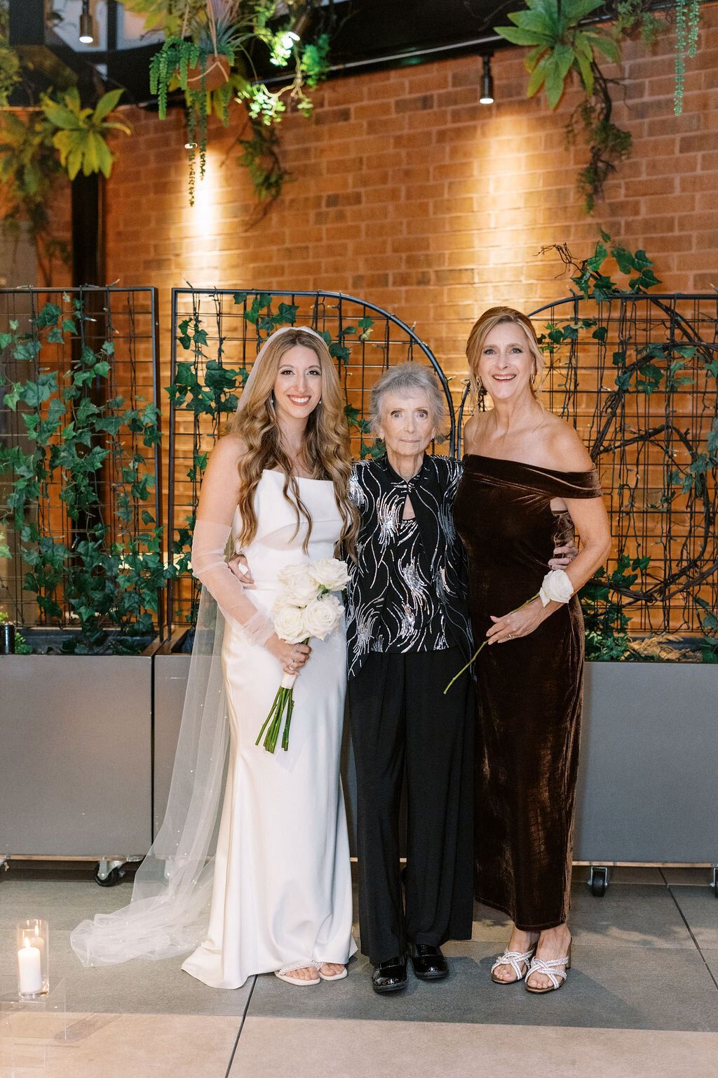 kendra_nick_wedding-983