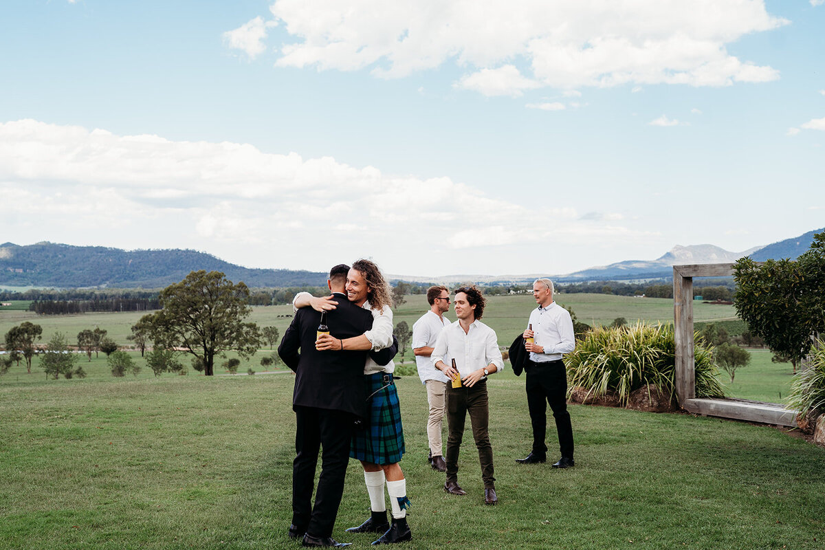 Margan_Photography_Adams_Peak_Hunter_Valley-89