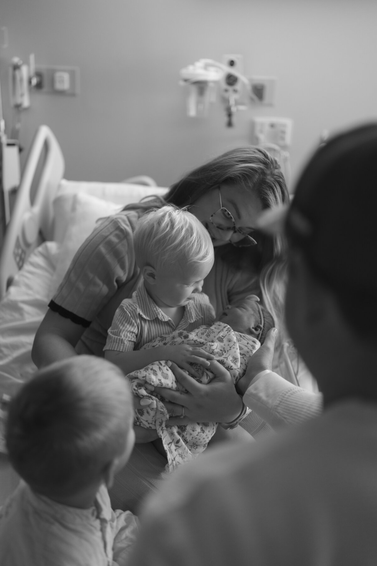 ANNALISE_HOSPITALVISIT-78