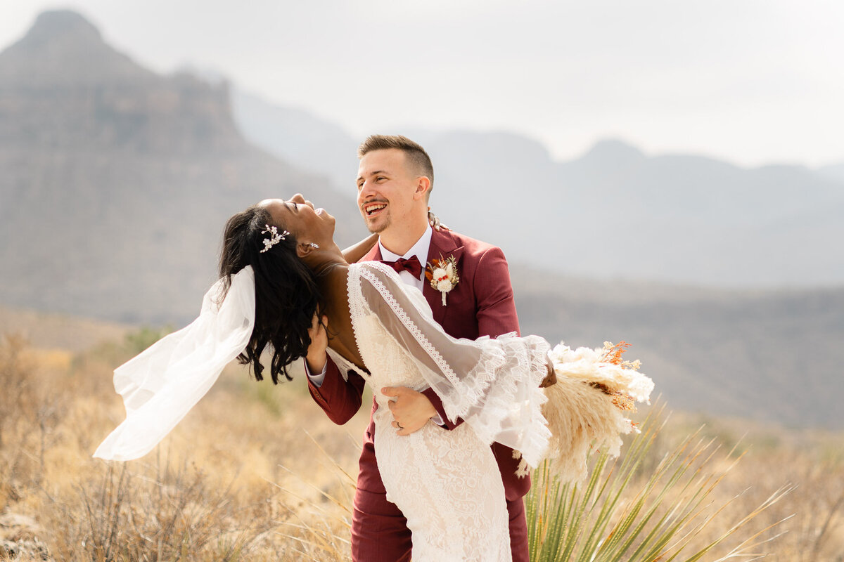 Grand-Teton-Elopement-Photographer-04