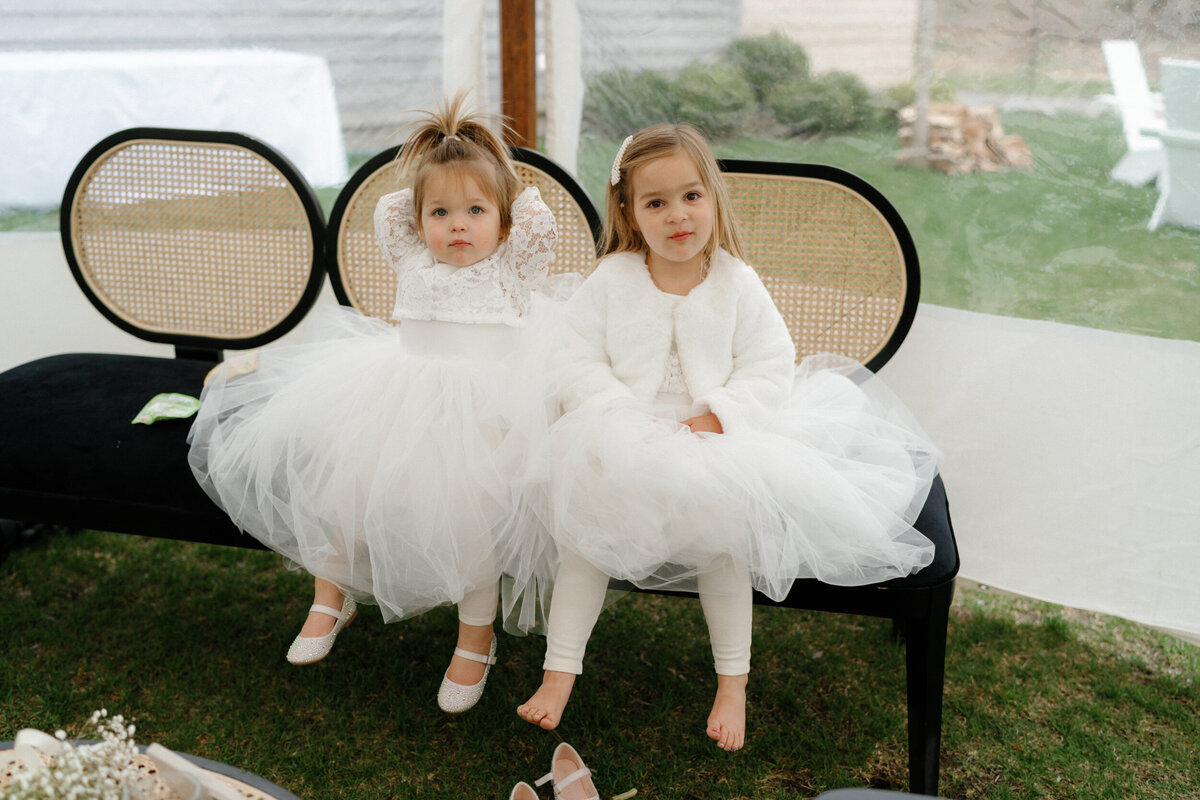 Inness_Wedding_Lev_Kuperman_0077