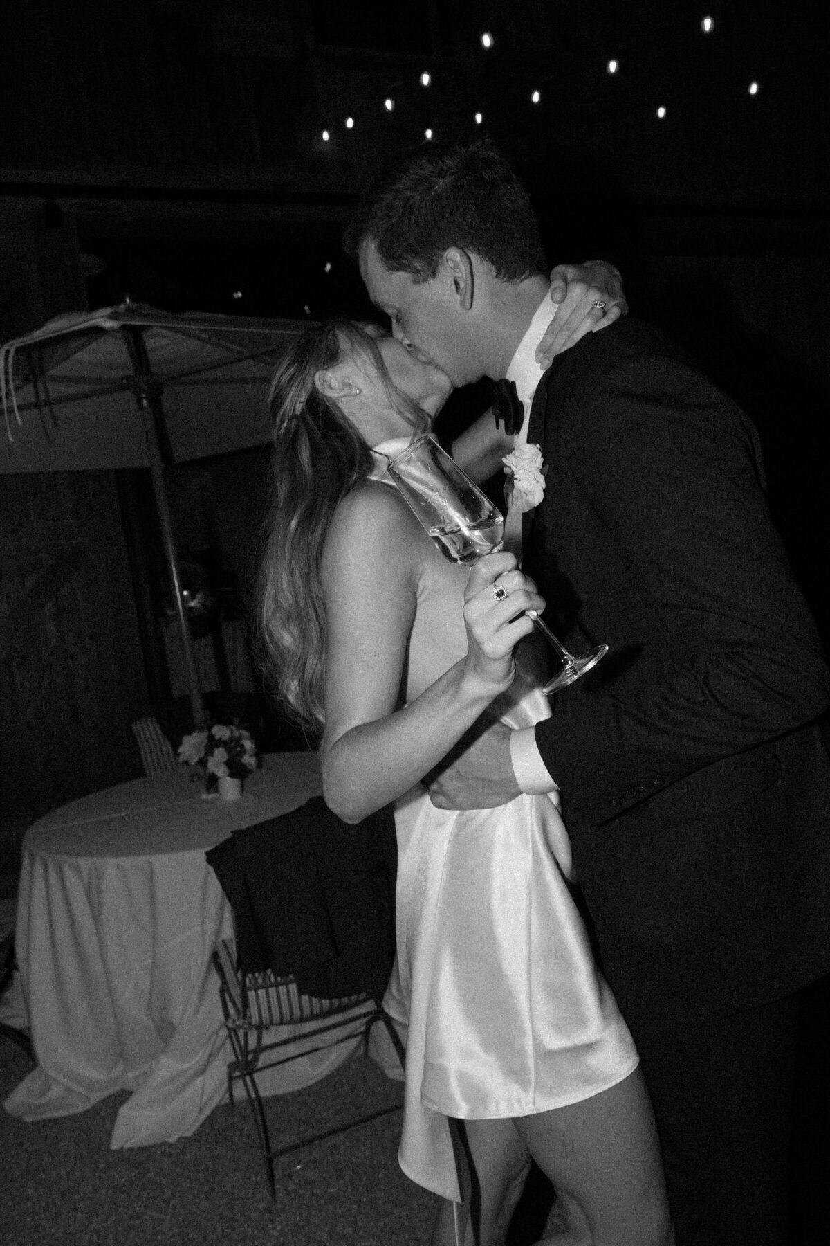 Carlee_Stephen_WEDDING_Jen_Rodriguez_Photography_0983
