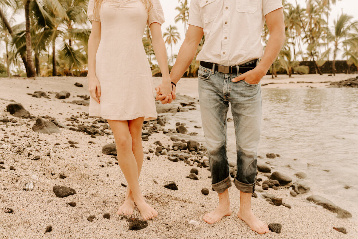 JC - Hawaii Couples-310