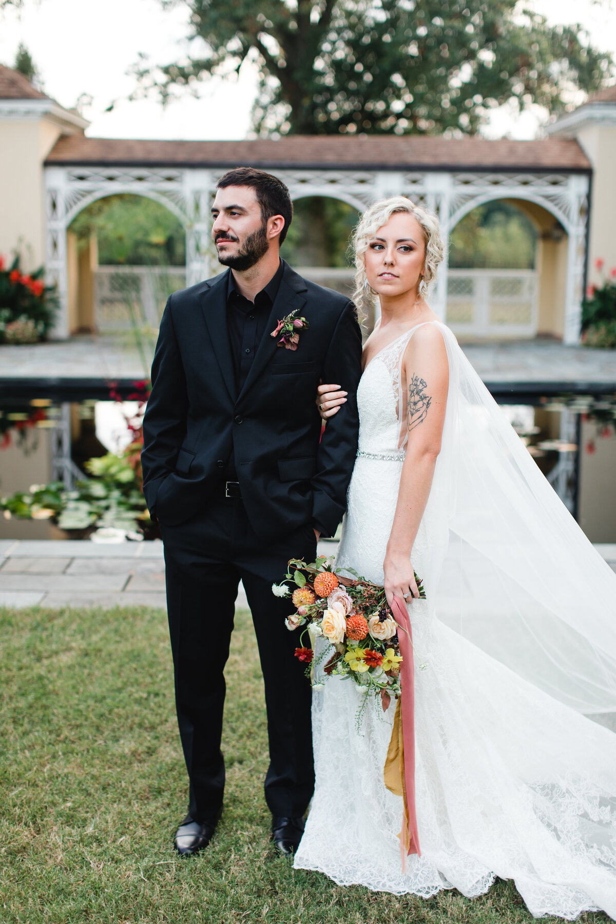 Will and Kelsey 130
