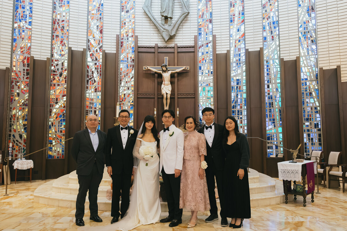 veleriewillwedding-sp-mylaliphotos-46