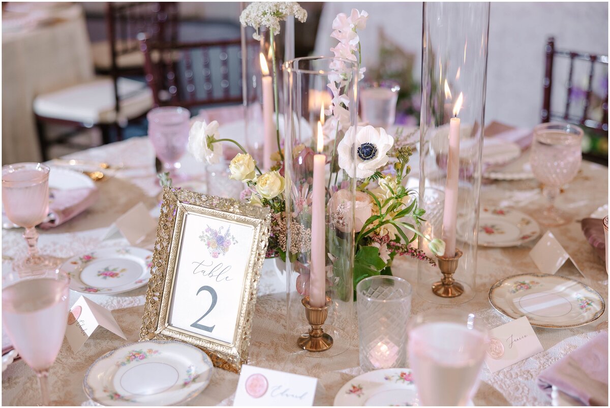 chateau-lill-wedding_0057