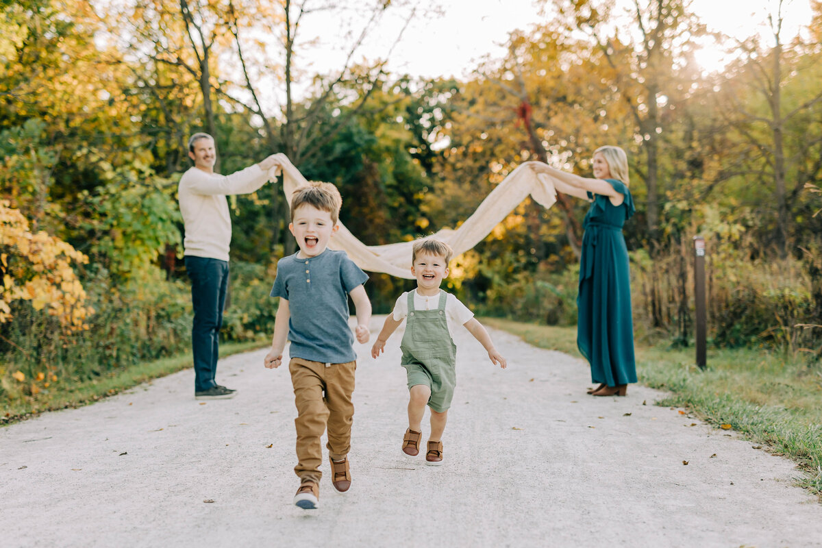 EckburgFamily-4