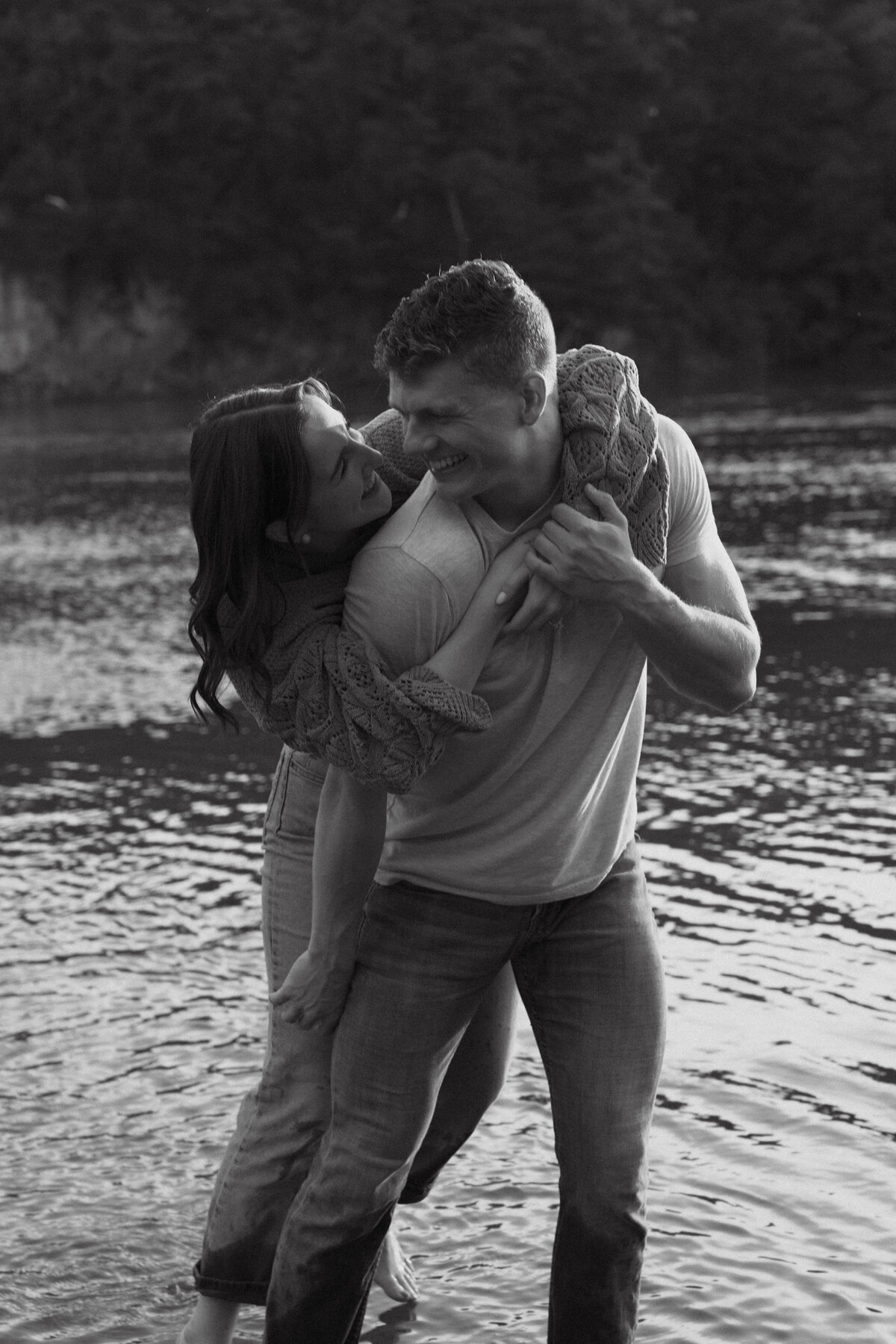 Engagement Allison + Zach-105