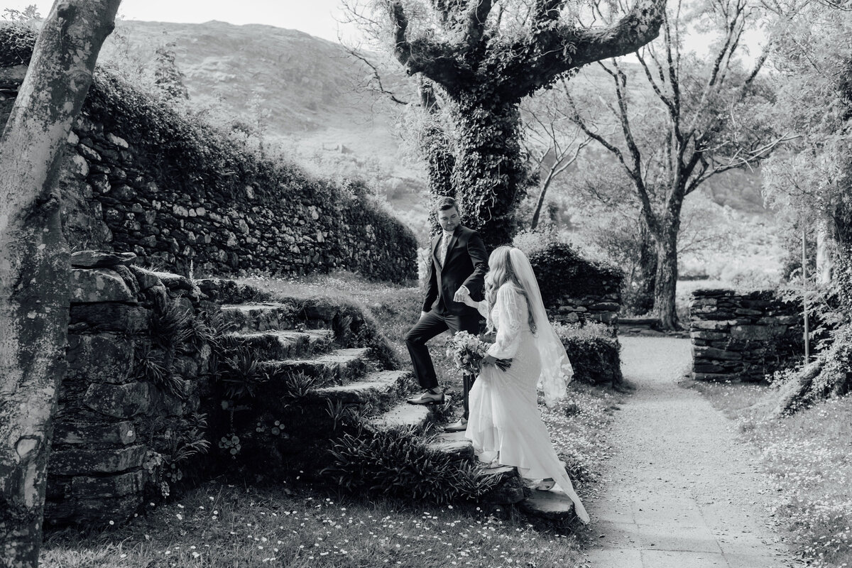 Ireland-wedding-photographer_09