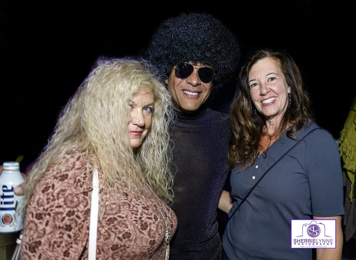 DSC_2294-Fizz Fans copy