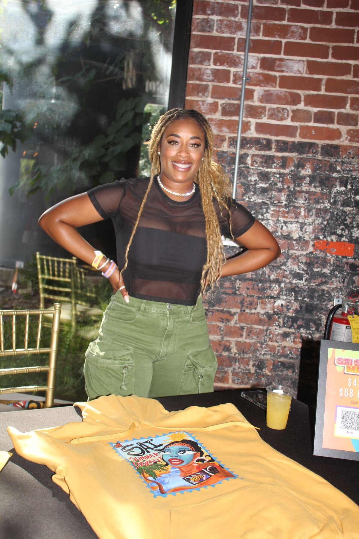 sai_summer_cookout_hbcu_day_partyPhoto Oct 01 2023, 4 17 13 PM