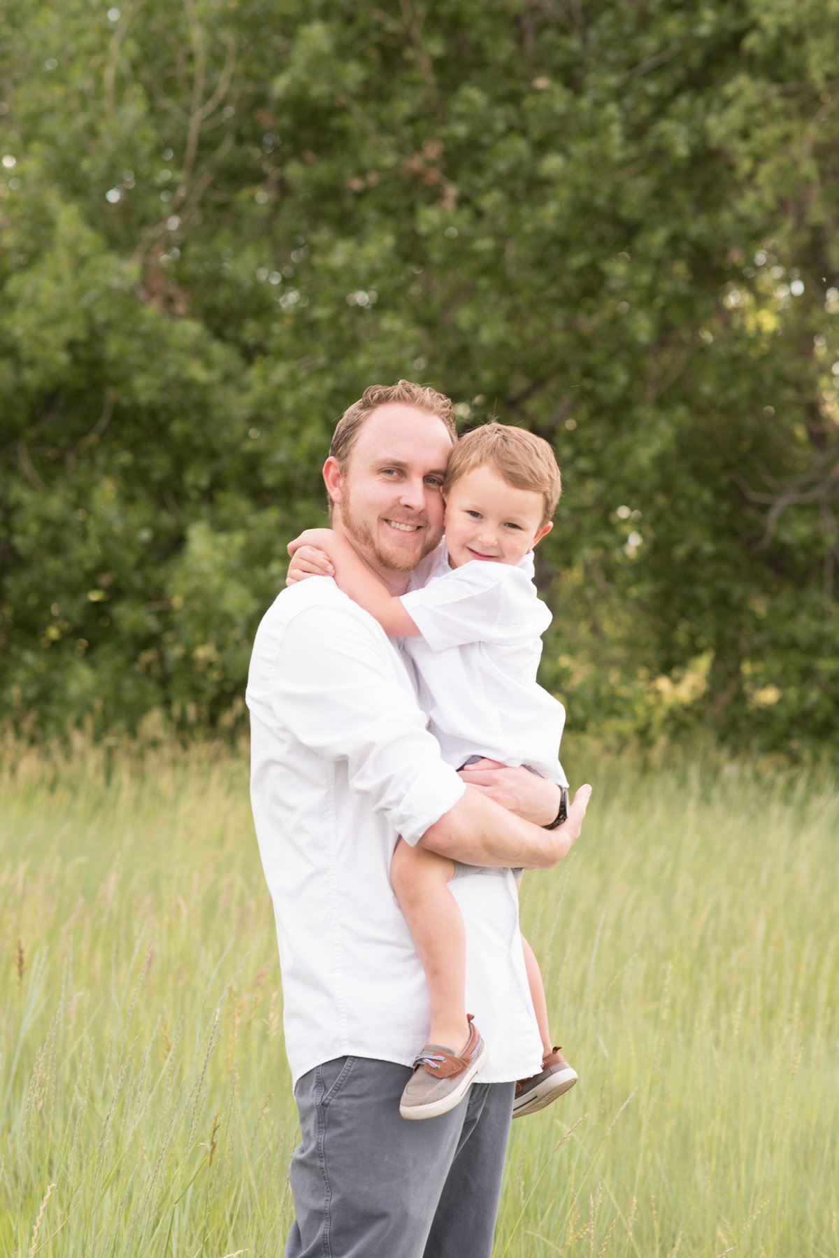 parkerfamilyphotographer-48