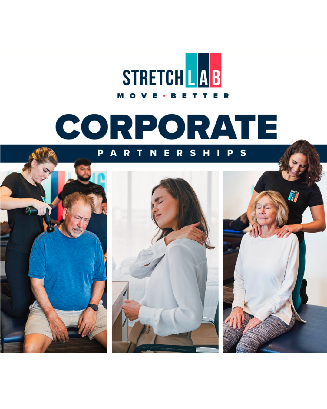 wellness-design-marketing-audrey-runley-co-51