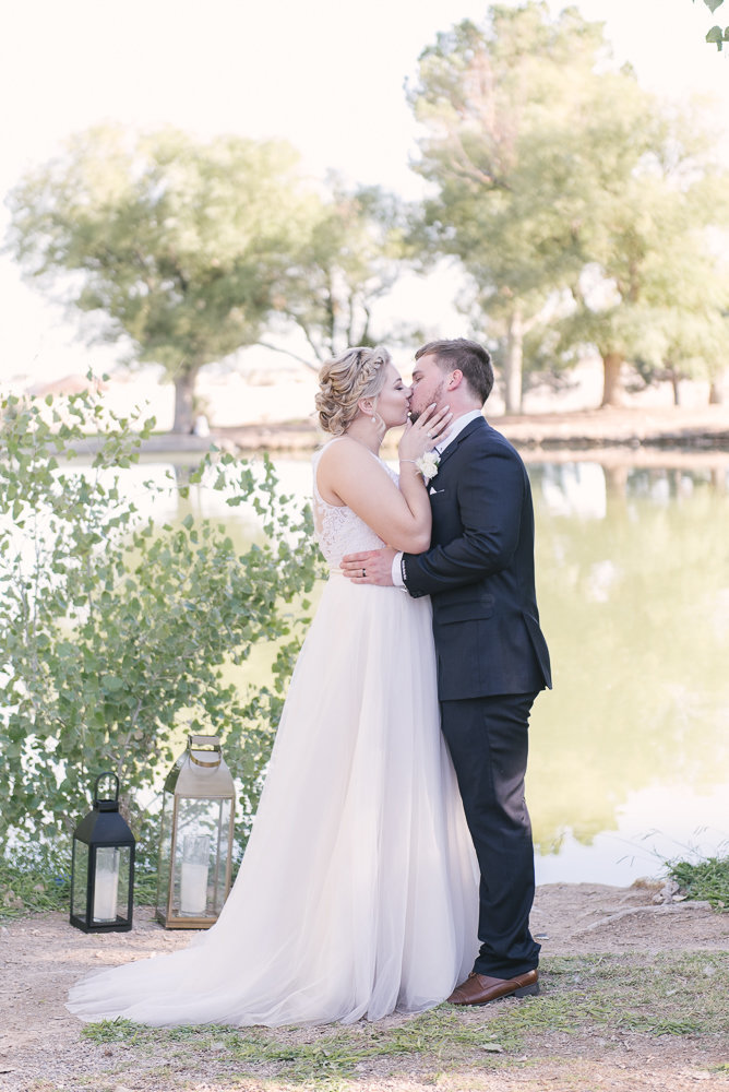 (web)GraceBryceWedding_photosbyJessieEmeric-077