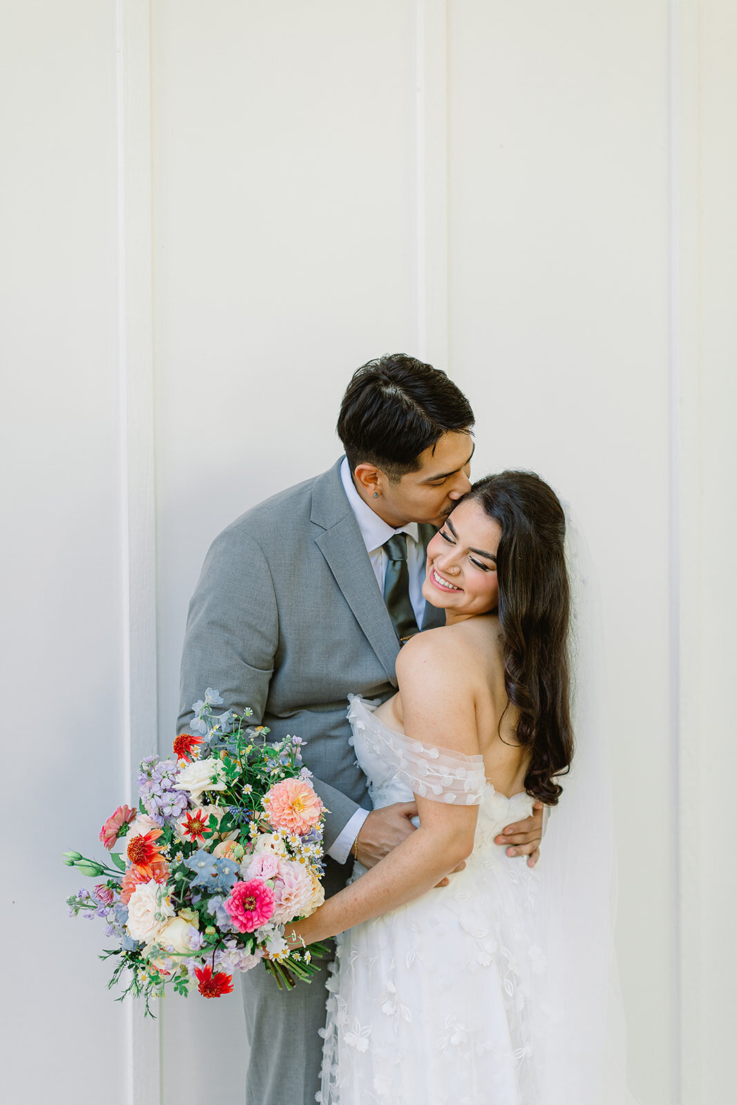 BeccaRizzoPhoto_CabreraWedding-107_websize