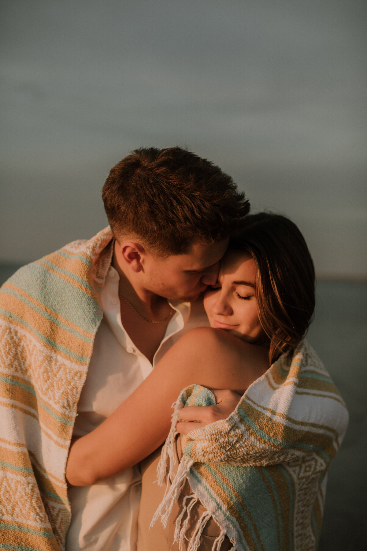 brooke-max-engagement-fall-autumn-wasaga-beach-sunset-barrie-lake-73