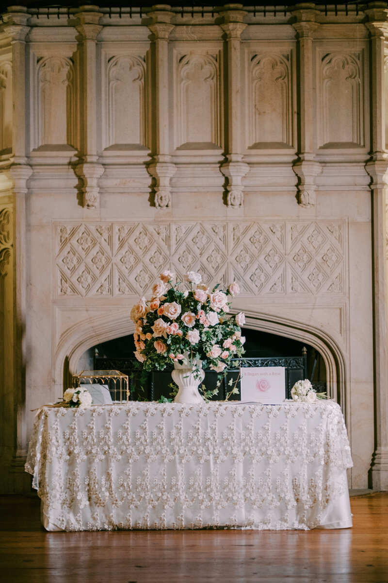 WavenyHouse-MelissaStimpson47