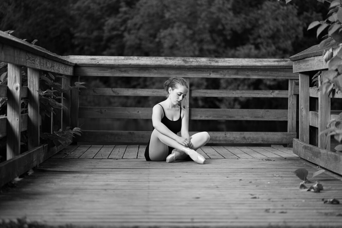 DSC_1003-2