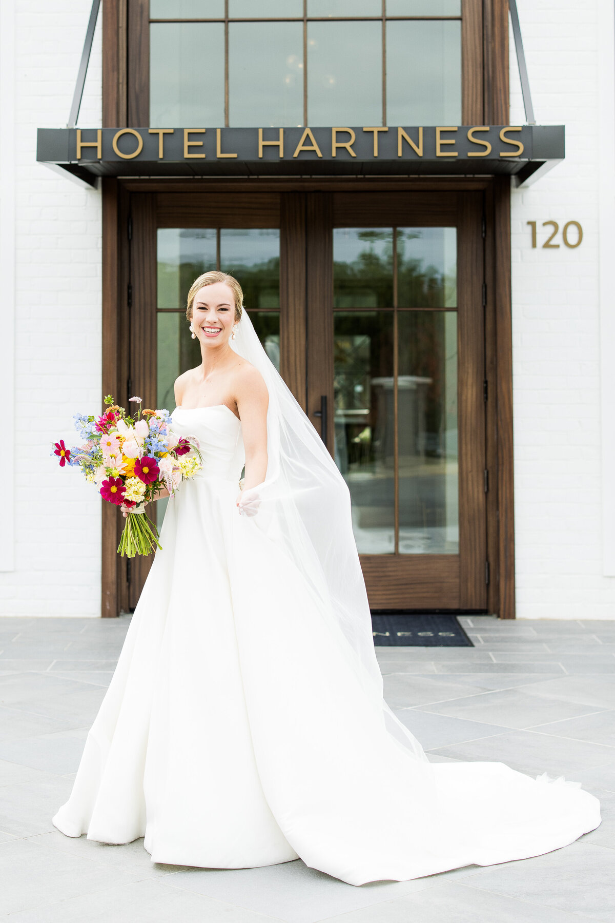 HotelHartness - Kendra Martin Photography-6