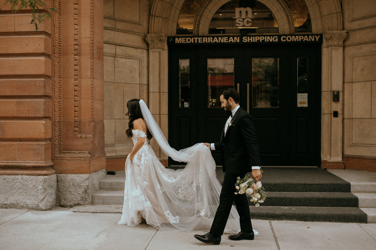 italian_wedding_in_Montreal_Raphaelle_Granger_high_end_wedding_Photographer_Toronto_Europe-63