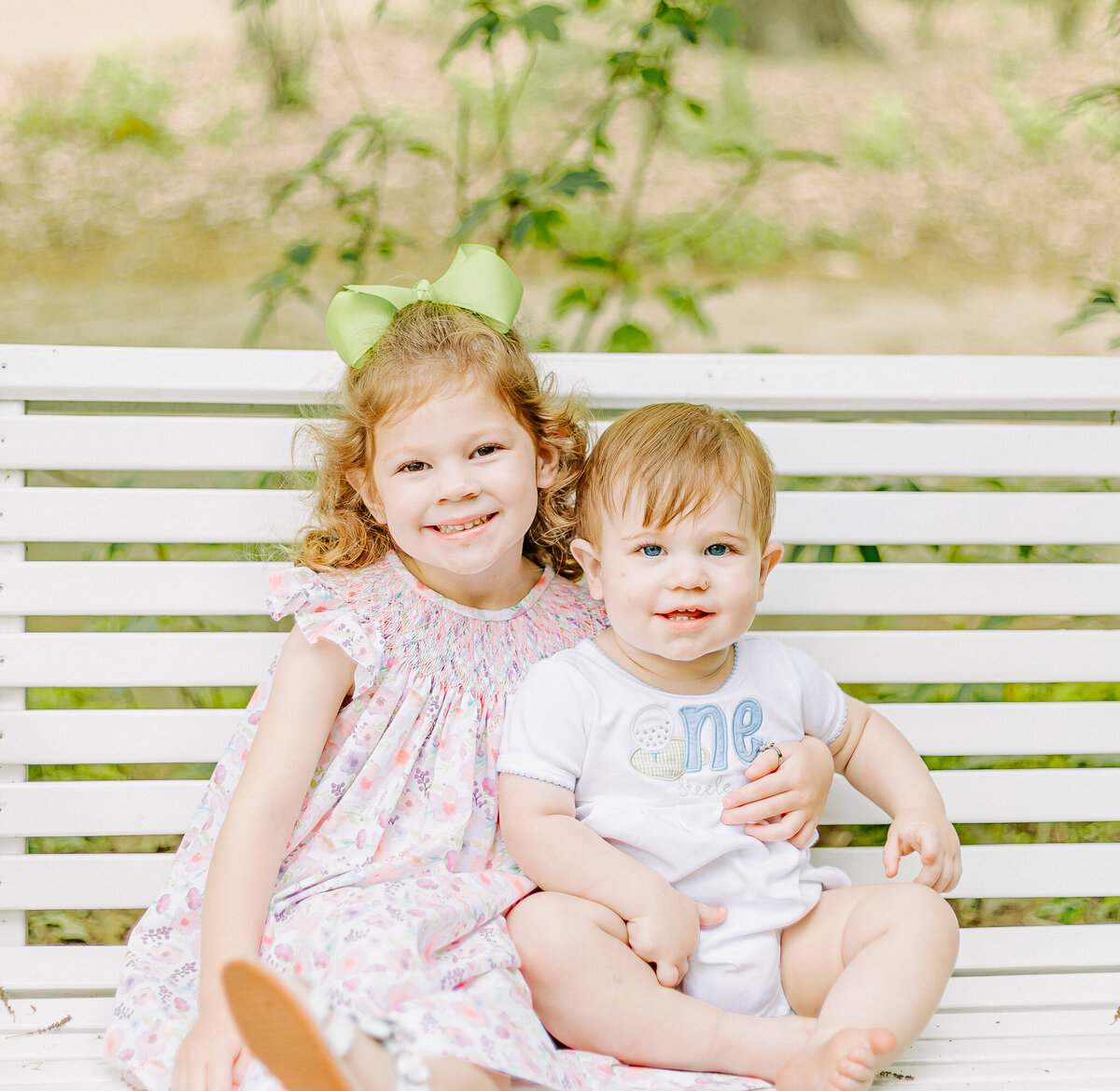 Birmingham-al-family-photographer-Elle-Lovelace-20