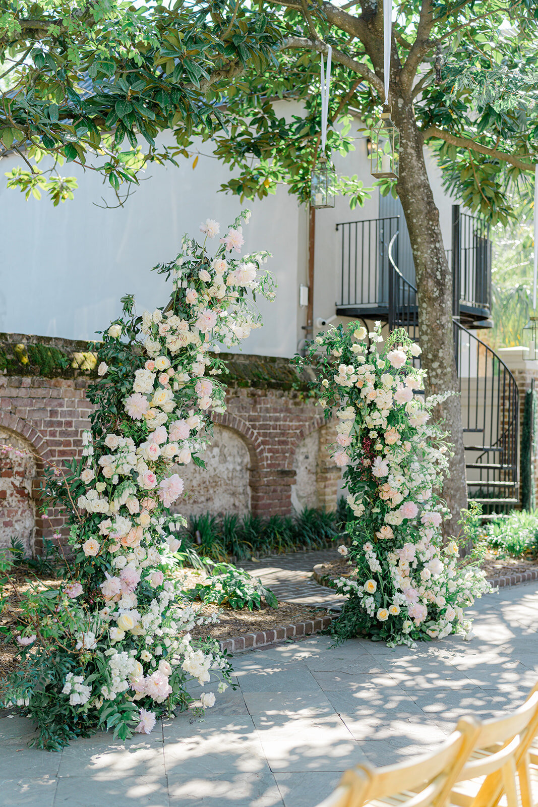 gadsden_house_charleston__Wedding_Kailee_DiMeglio_Photography-539