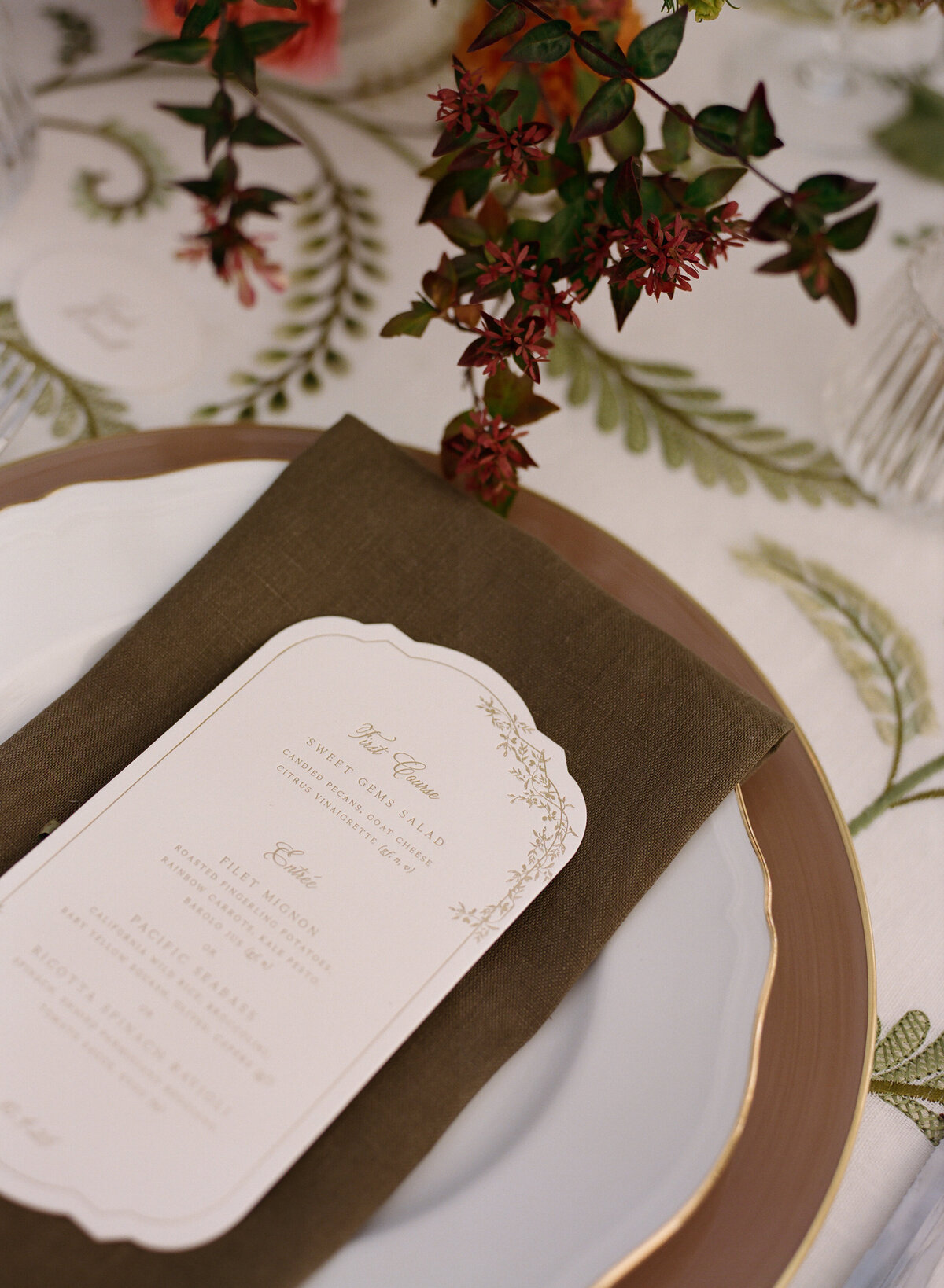 DT-2025-Celine & Gabe Highlights-3