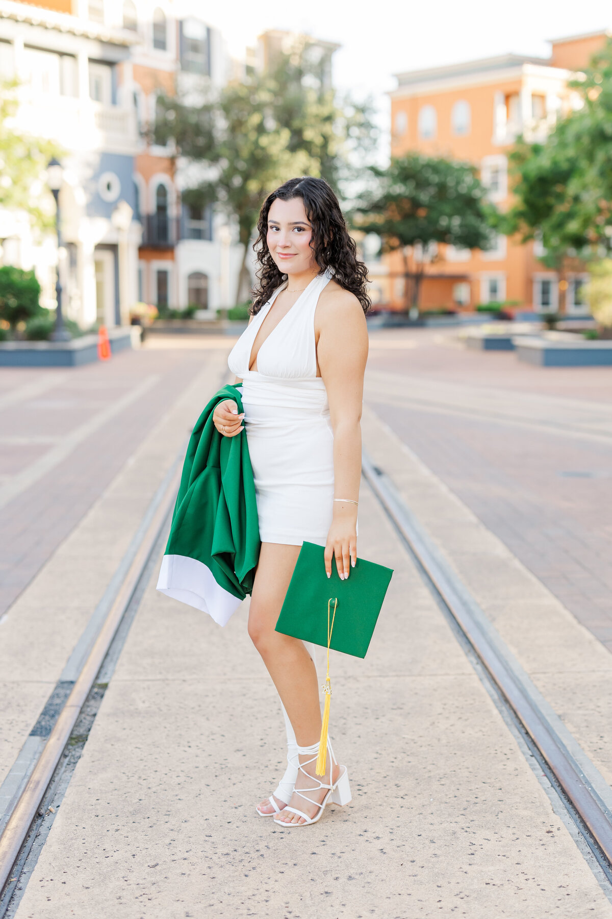 IB7A0309-Edit-39