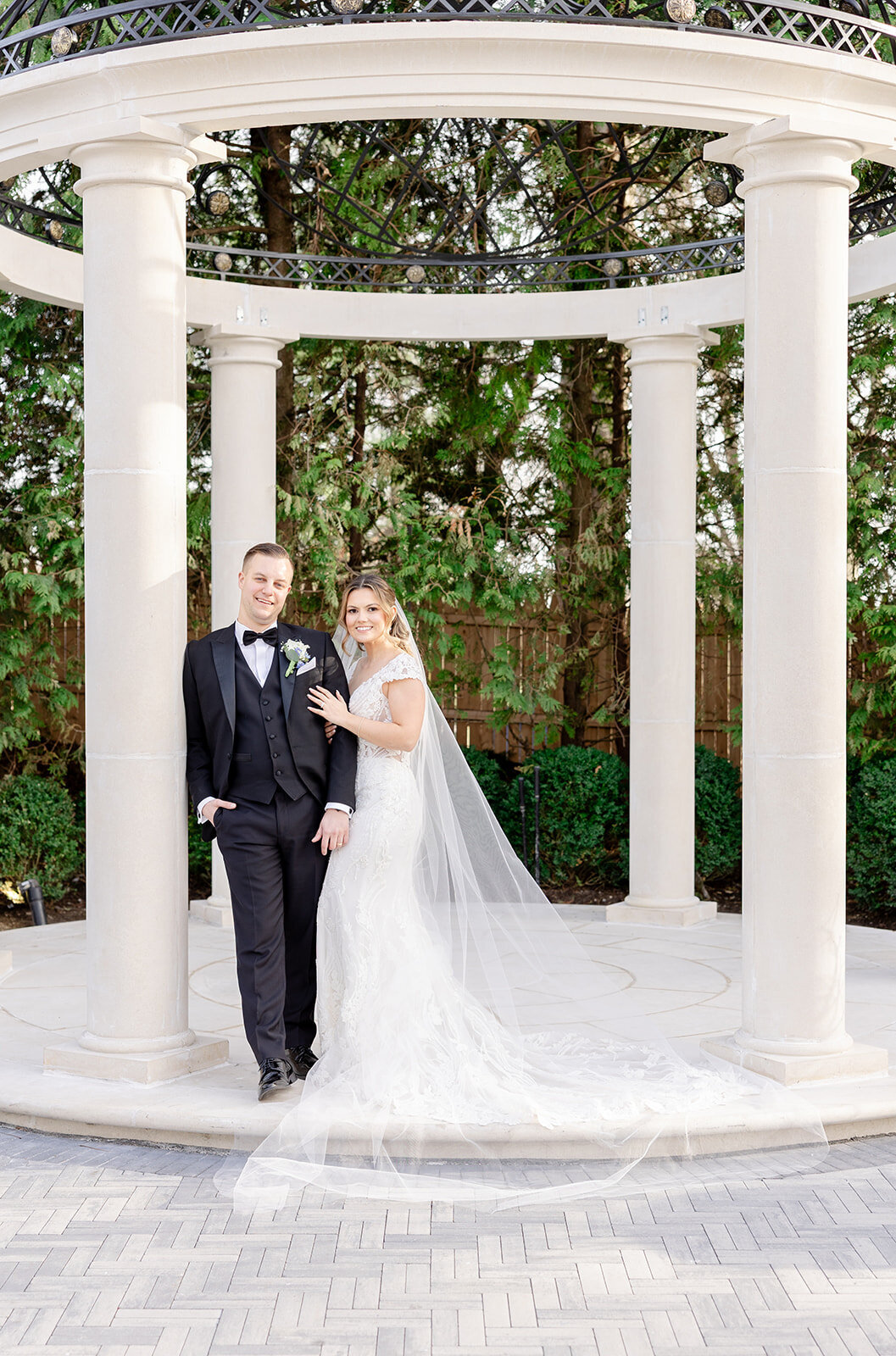 Andreia_Gregory_Wedding_Sneak_Peeks-82