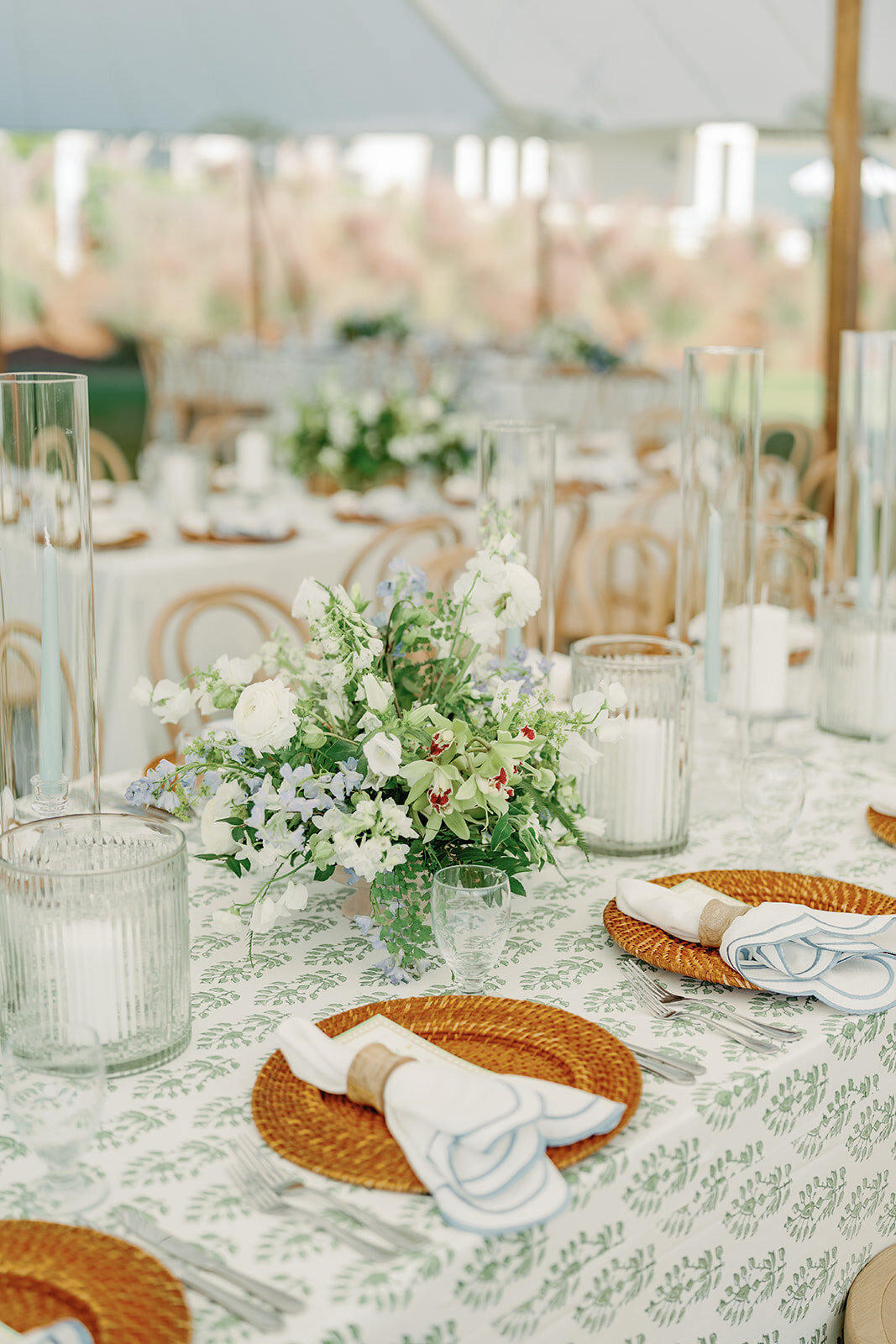 Copy of Medaya & Carlton- Reception Details-30